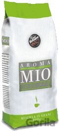 Vergnano Aroma Mio Robusto (špeciálna zmes 100% Robusty)