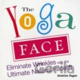 Yoga Face