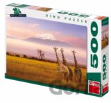 Safari
