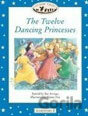 Twelwe Dancing Princesses