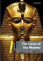 The Curse of Mummy + MultiROM