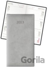 Diář 2013 Print