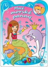Malé morské panny