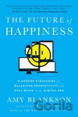The Future of Happiness
