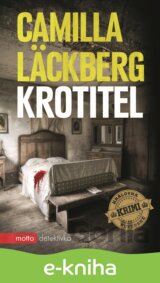 Krotitel