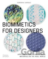 Biomimetics for Designers