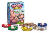 Piggy Pearls