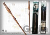 Harry Potter: Zberateľská palička - Luna Lovegoodová