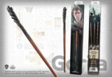 Harry Potter: Zberateľská palička - Neville Longbottom