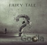 Fairy Tale: That Is The Question