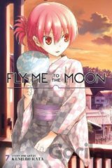 Fly Me to the Moon 7