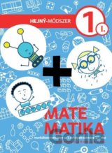 Matematika 1 (I.diel) - maďarsky