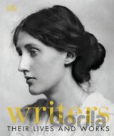 Writers
