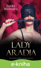 Lady Aradia