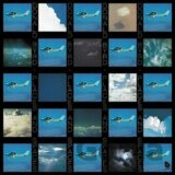 Donald Byrd: Places And Spaces LP