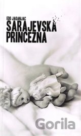 Sarajevská princezna