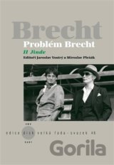 Problém Brecht: Jinde