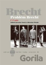Problém Brecht: U nás