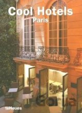 Cool Hotels Paris