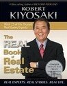 Real Book of Real Estate