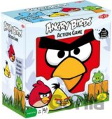 Angry Birds