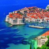 Dubrovník