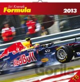 Formule 2013