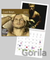 Cool Boys 2013