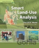 Smart Land-Use Analysis