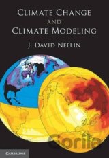 Climate Change and Climate Modeling