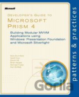 Developer's Guide to Microsoft Prism 4