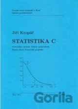 Statistika C