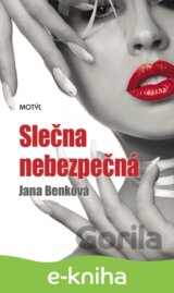 Slečna nebezpečná