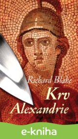 Krv Alexandrie