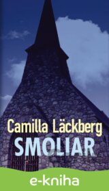 Smoliar