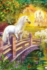 Enchanted Garden