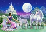 Unicorn Princess