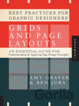 Best Practices for Graphic Designers, Grids and Page Layouts