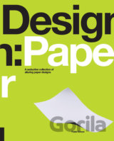 Design: Paper