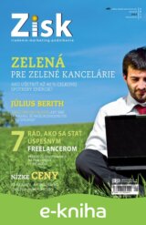 Zisk, 08/2012