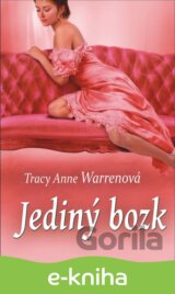 Jediný bozk