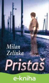 Pristaš
