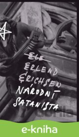 Národní satanista