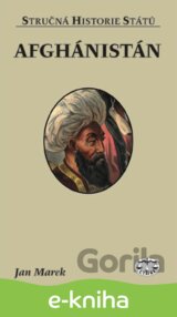 Afghánistán