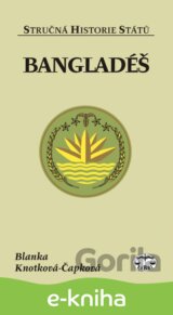 Bangladéš