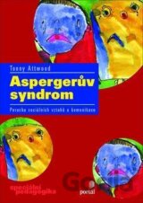 Aspergerův syndrom