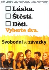 Svobodní se závazky