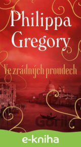 Ve zrádných proudech