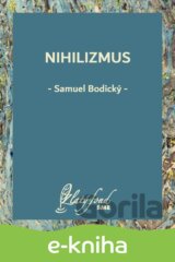 Nihilizmus