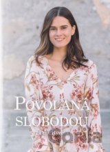 Povolaná slobodou